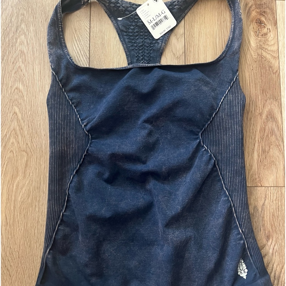 FP Movement Free People Tank